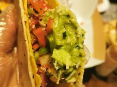 taco-Cooking Man(中懋天地店)