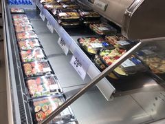 -山姆餐吧(山姆会员商店店)