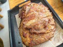-张记焖窑·十五年专注焖烤(雍和宫店)