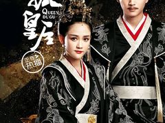 -童程童美信奥赛科技特长·乐高编程科创机器人(富兴校区)