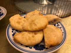 -厉家菜(德胜门总店)