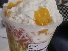 -奈雪的茶(国金中心店)