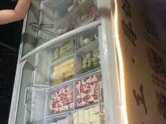 门面-凤城·食都