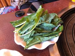 -顺顺小吃(独克宗古城店)