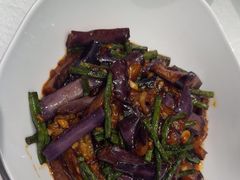 -盛百味·家宴餐厅(霸州分店)