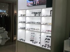 -宝岛眼镜(群光广场店)