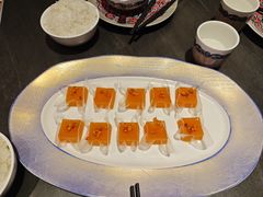 -紫泥369粗粮季(四牌楼店)