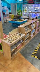 -万达宝贝王(成都锦华店)