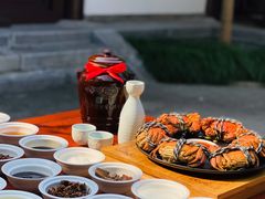 -南京国际会议大酒店