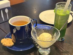 -bluefrog蓝蛙(水游城店)