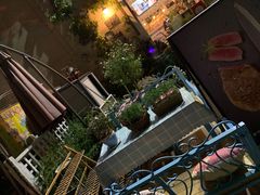 -Kitchen·Y洋厨房西餐厅(王府壹号店)