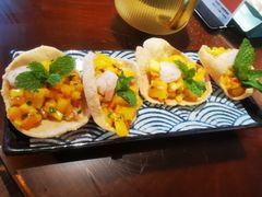 -小喜客·云南特色菜(纳西庭院店)