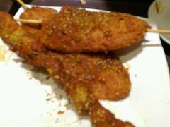 -富龙快餐店(铁西店)