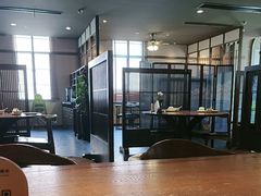 -ZEN采蝶轩·粤味臻鲜·手作点心·商务宴请(泰州店)