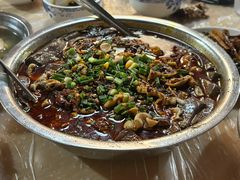 -周血旺老店