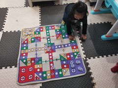 -TOYSRUS玩具反斗城(上海万象城店)
