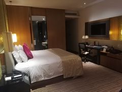 -深圳皇庭V酒店