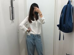 -VT101维多利广场