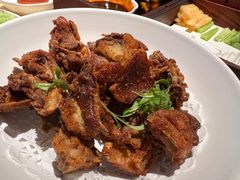 -上饍·中国厨房(建发JFC品尚中心店)