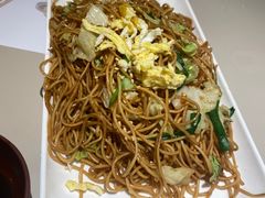 -蔡澜点心·粤菜(西单大悦城店)