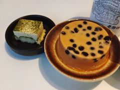 -卤校长重庆火锅(国兴店)