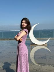 -菊子小颜·日式整骨·产后管理