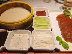 -醉舍·新淮扬菜(长宁龙之梦店)