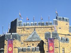 -郑州方特梦幻王国