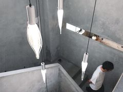-元白和创园展厅
