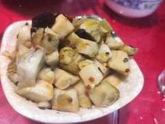 -邹记酸菜鱼