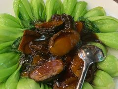 -泰丰楼(前门西大街店)