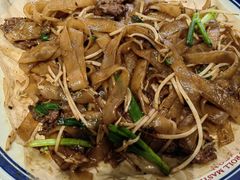 -荔银肠粉·非遗手藝(夫子庙店)