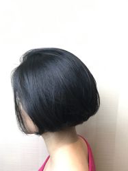 -KEIVON HAIR·崎宏