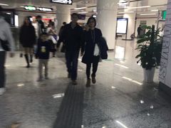 -东街口(地铁站)