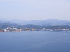 -千岛湖忆湖度假酒店(中心湖景区店)