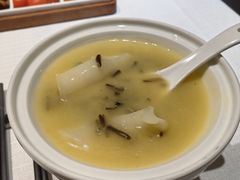 -悦融·京鲁菜·露台花园(安定门店)