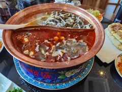 -德顺源(玉泉区印象江南店)