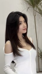 -DL HOPE明星造型