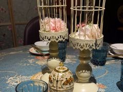 -泰妃堂.泰菜.夜宵(赤岗总店)