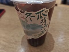 -蔡林记(珞狮南路店)