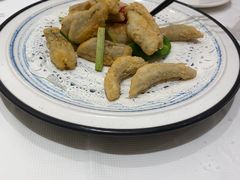 -新海利海鲜城·41年珠海老字号(夏湾店)