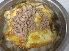 -打绳米面老店(打绳巷二中店)