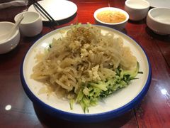 -邵年鸽(杨庄店)