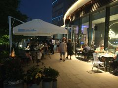 -HELLO MUSAE 拾光缪斯餐厅·纯正希腊风味(苏州中心店)