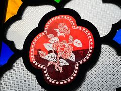 -佛山市祖庙博物馆