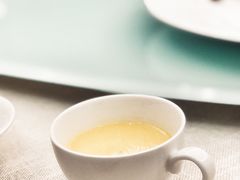 -潮汕味道·煮海餐厅(金麟大厦店)