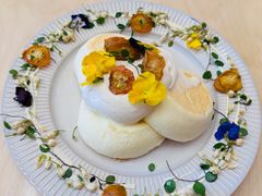 -oh! by FINE cafe&canteen