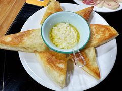 -藏味八珍特色火锅