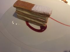 -AZUR聚(香格里拉饭店)