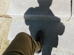 -白水带风景区体育公园